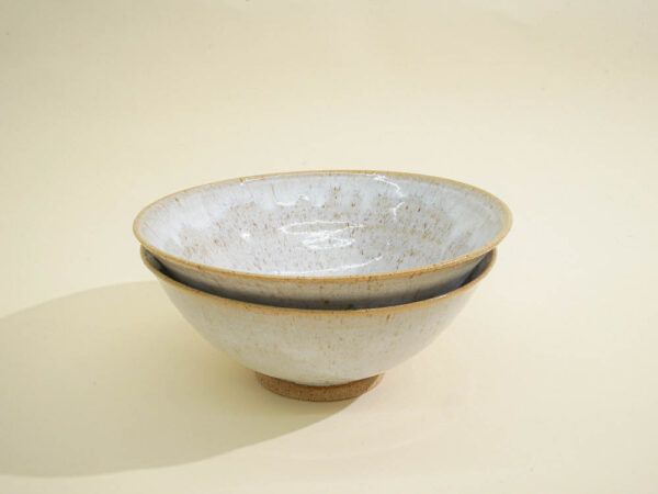 Speckled Noodle Bowl - Image 2